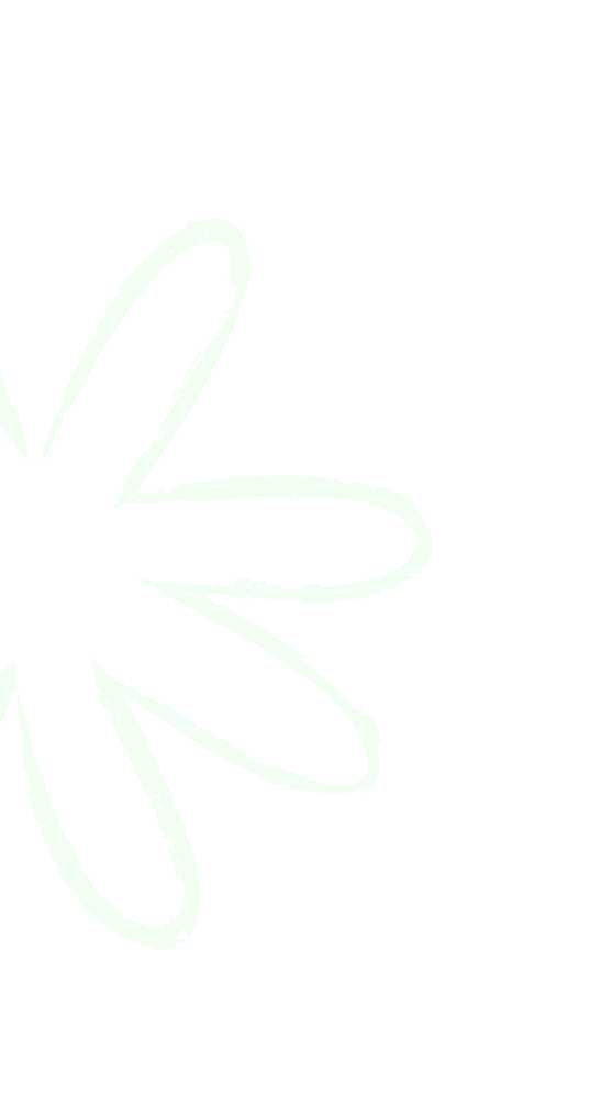 background_image_alt