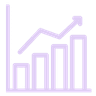 Chart icon